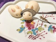 -惠食佳·朱雀(东方商厦店)