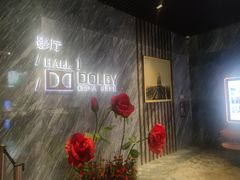 -万象影城(深圳湾万象城旗舰店)