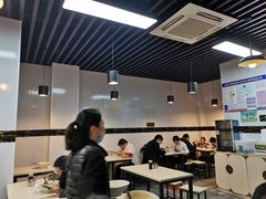 -项记面馆(明瓦廊店)