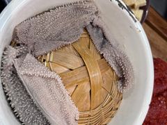 屠场鲜毛肚-楠火锅(西单店)