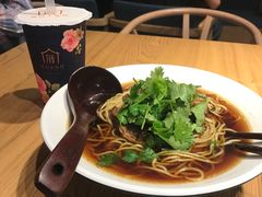 -厝内小眷村(天河南一路店)