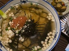 -角落里(中山公园店)