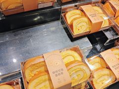 -Olé精品超市(北京合生汇店)