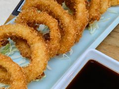 -Jazz·ya 爵士屋(来福士店)