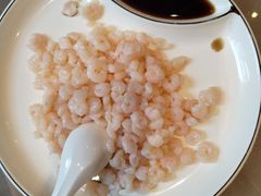 -太湖明珠大酒店(吴中店)