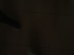 -比格比萨自助(国展店)