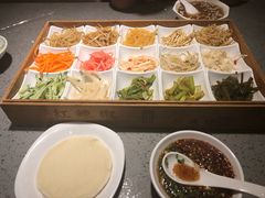 -红辣椒陶氏丝娃娃(逸天城店)