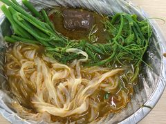 -正宗梧州牛肠酸