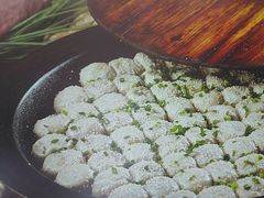 -小杨生煎(深圳岗厦北店)