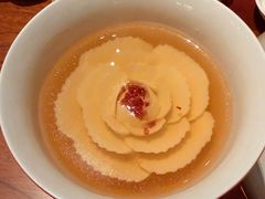 -龙吟山房(青龙山庄店)
