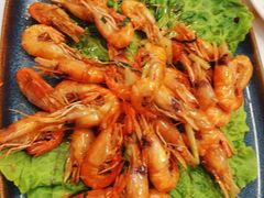 -春餐厅