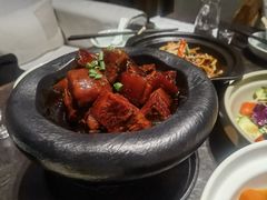 -瓦库茶馆17号(海汇港店)