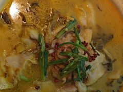 -小菜园新徽菜(无锡宜家荟聚中心店)