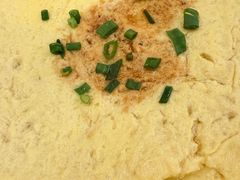 -红豆园(文林街店)