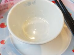 -最味·煲式干锅(银石广场店)