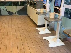 -全家便利店(梅园路店)
