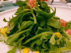 -天元坊(梁溪店)