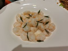 -张福记(五一公园店)