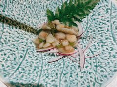 -温度铁板烧(亚泰大街店)