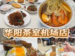 -吉隆坡国油双峰塔