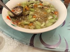 -富黎华海鲜大酒楼(正大广场店)