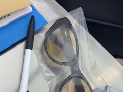 -青山良镜(中国丹阳国际眼镜城店)