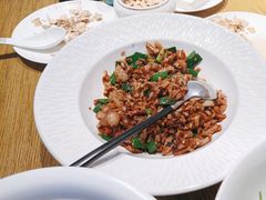 -揽月阁(藏珑湖上国际花园店)
