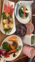 -禧悦府国际月子会所(总店)