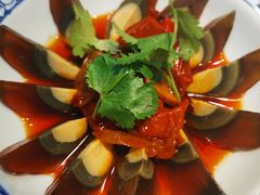 -锅来乐地锅鸡(安亭店)