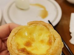 -温州华侨饭店(信河街店)