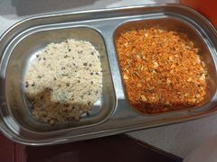 -玖等自助烤肉(步步高广场店)