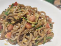 -哈啾嗨·新概念蒙餐(红星新城店)