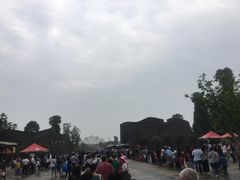 -秀丽东方