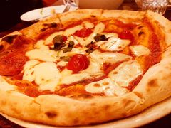 -La Tavernetta(Bar à Vin)(乌鲁木齐路店)