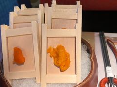-花潮料理艺食馆(宝龙一城店)