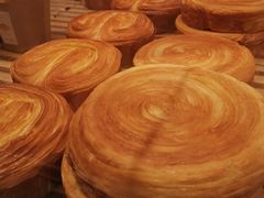 -好利来(紫竹院店)