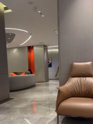 点击看大图 -深圳米兰柏羽医疗美容医院