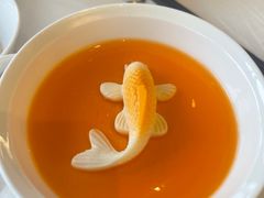 -上海小南国(国会店)