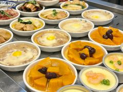 -7+7私家饭堂(人民路店)