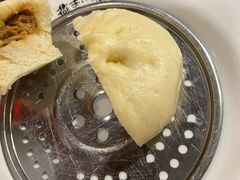 -燕青小馆(东园大厦店)