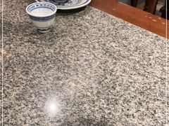 -南京大牌档(之心城店)