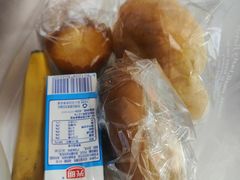 -上海市第八人民医院-体检中心