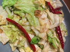 -云海肴·汽锅鸡·云南菜(领展购物广场·中关村店)