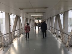 -复兴门(地铁站)