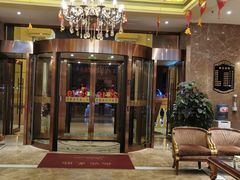 -新碧水留香新桑拿