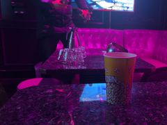 -欢乐迪KTV(德化德龙店)