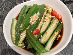 -情妹耙泥鳅·江湖川菜(科华店)