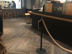 -星巴克(北京佳程广场店)