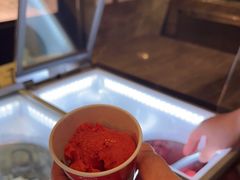 -盐城万豪酒店-盐城厨房西餐厅