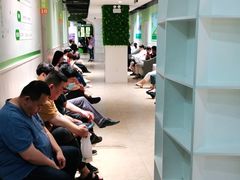 -学知乐教育·幼小衔接·小学科辅导(嘉定镇校区)